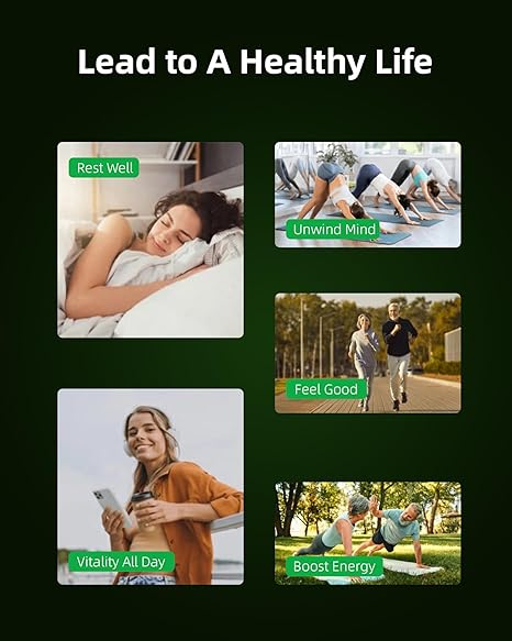 Premium  Detox Foot Pads Herbal extracts Formula(Pack of 10)| Proven japanese formula for stress relief,weight loss, body detox, Diabetes relief , fatty liver ,kidney liver cleaning, for feeling refresh everyday!!Buy today to get 1 pack for free.