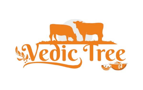 Vedic tree