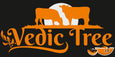 Vedic tree